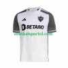 Atletico Mineiro Uit Shirt 2023-24